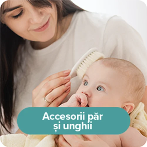 Accesorii par si unghii