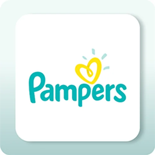 Pampers