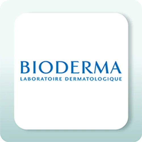 Bioderma