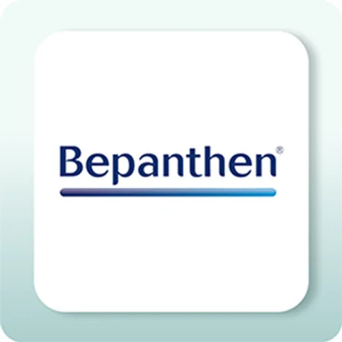 Bepanthen