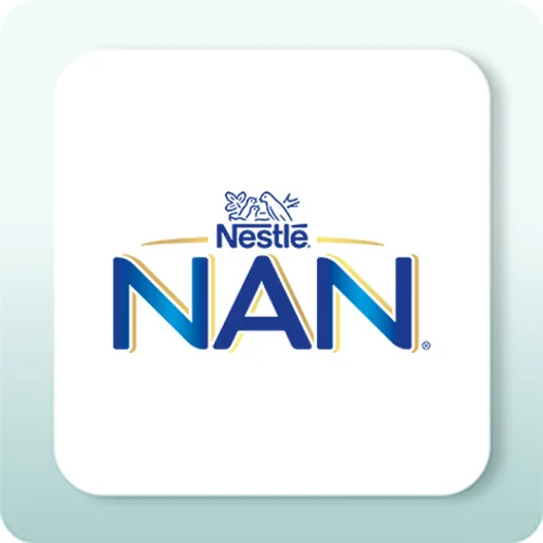 Nestle