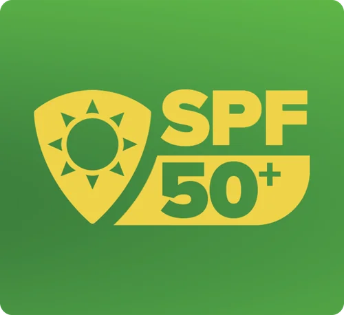 Solutii si creme protectie solara SPF 50+