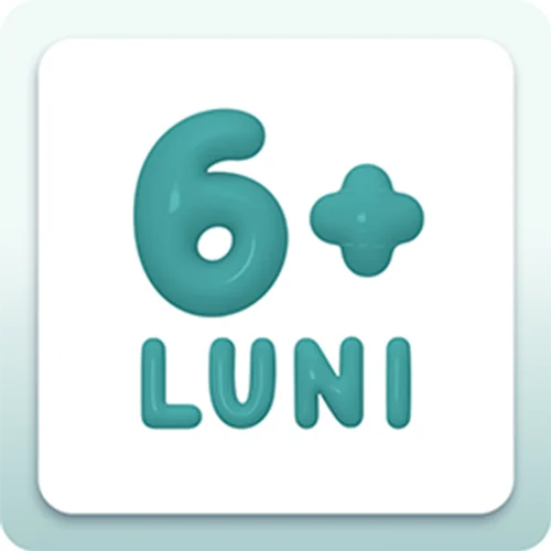 6+ Luni