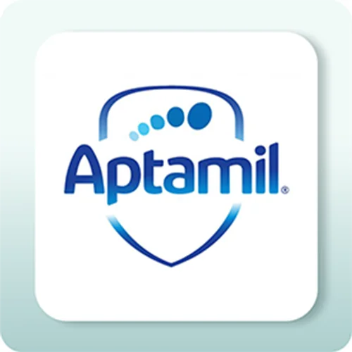 Aptamil