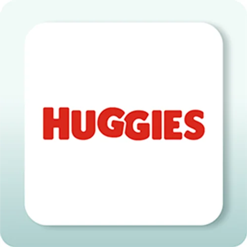 Huggies