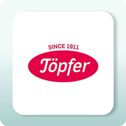 Topfer