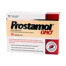 Prostamol Uno, 30 capsule, Berlin-Chemie