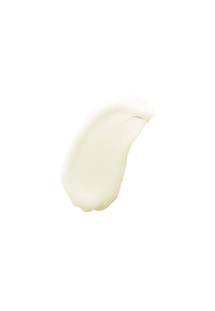 Balsam fortifiant pentru par fin si lipsit de volum, 250ml, Phytorelax