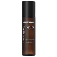 Toner anti-rid Bor-Tox Peptide, 180ml, Medi-Peel