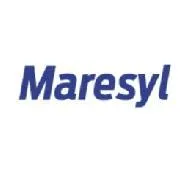 Maresyl