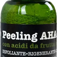 Peeling AHA, 30ml, La Saponaria