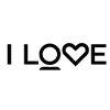  I Love Cosmetics