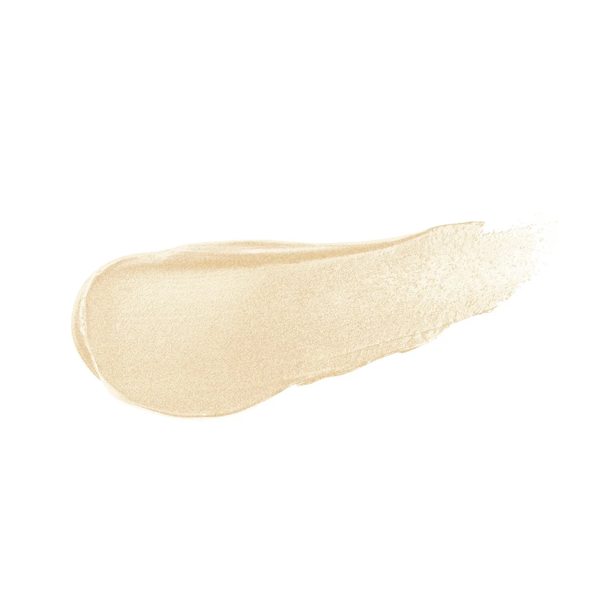 Fard de pleoape tip stick 105 Mesmerizing Gold Le Shadow, 1.4g, L'Oreal Paris