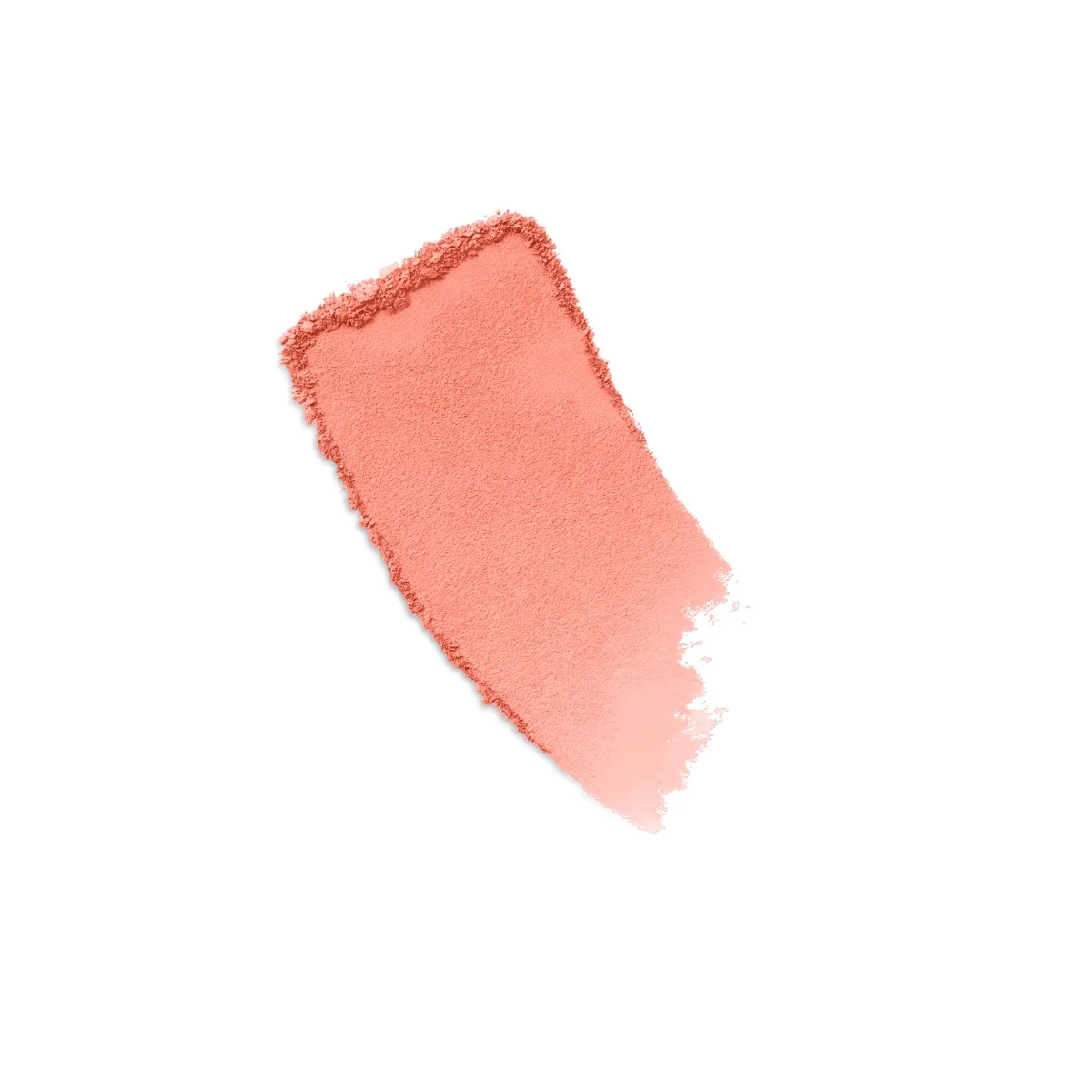 Blush Nr. 02 Warm Peach Natural Fresh, 4.5g, Korres