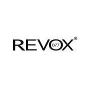 Revox