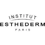 Institut Esthederm