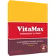 Vitamax, 5 capsule, Perrigo 