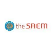 The Saem