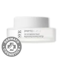 Gel mat regenerant si de netezire Pepti Biotic, 50ml, SVR