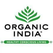Organic India