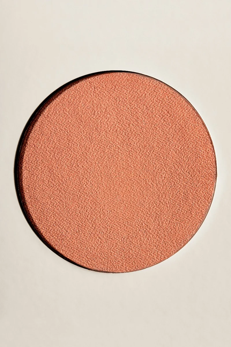 Blush Nr. 04 Almond Bronze Natural Fresh, 4.5g, Korres