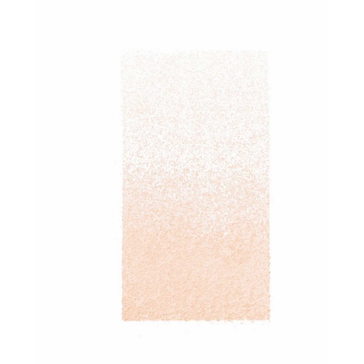 Pudra 02, 25g, Clinique