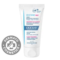 Crema reparatoare si calmanta Dexyane MED, 30 ml, Ducray