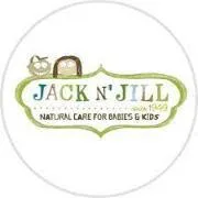 Jack N' Jill Kids