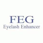 FEG