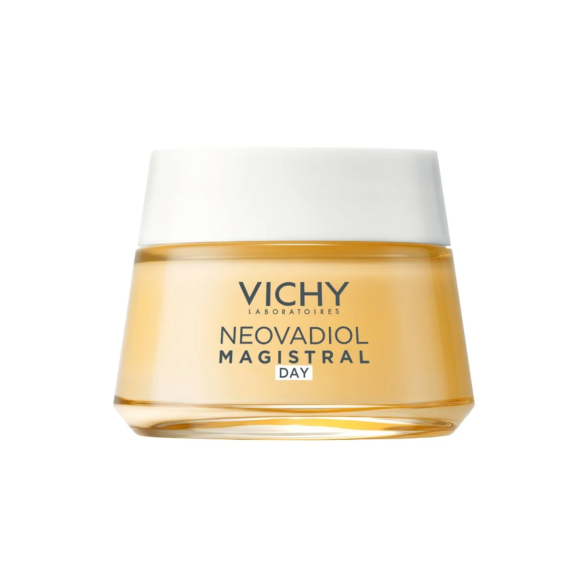 Set Neovadiol Magistral cu efect de fermitate, Vichy