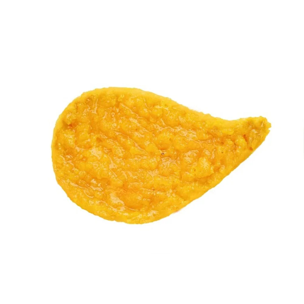 Scrub reparator pentru corp Mango in Rouge Yummy, 360g, Beauty Jar