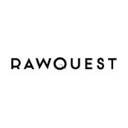 RawQuest