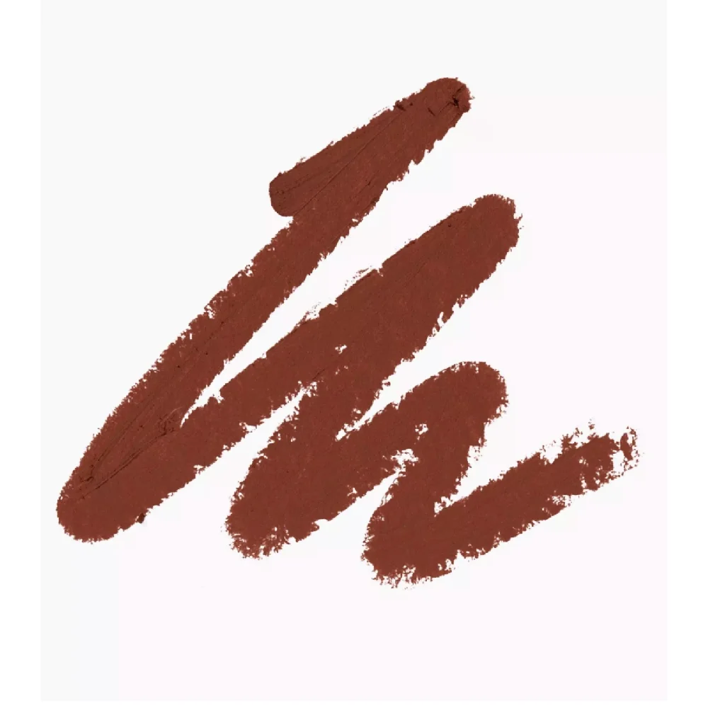 Creion de buze 050 Slip & Slay Gel Glide Long-Lasting, 1.5g, Catrice