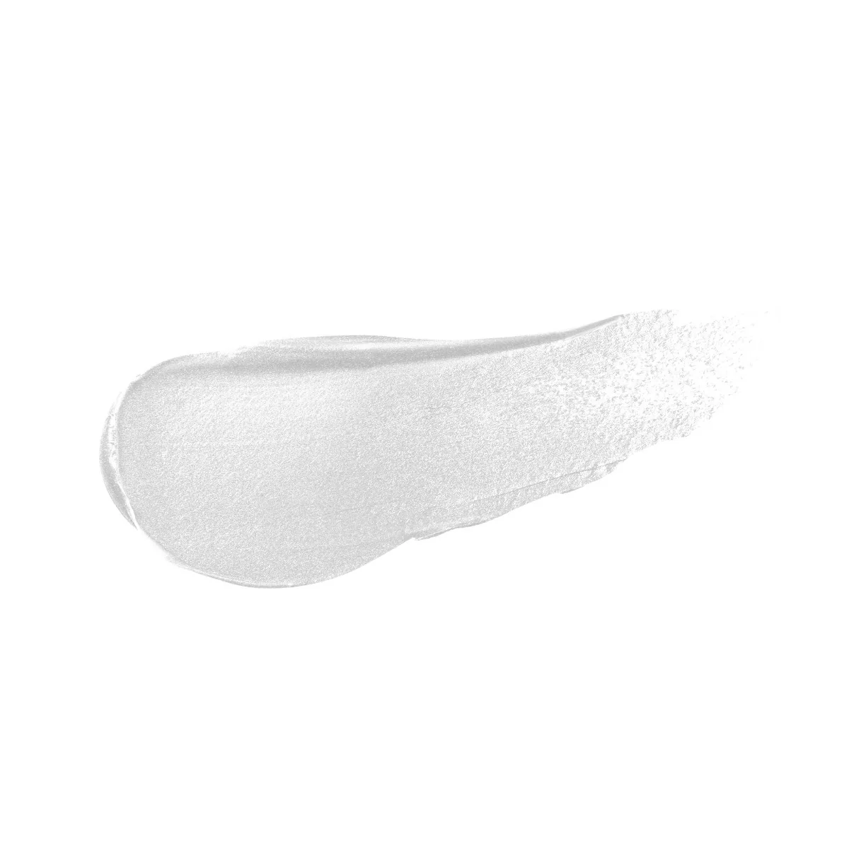 Fard de pleoape tip stick 100 Ice Sparkle Le Shadow, 1.4g, L'Oreal Paris