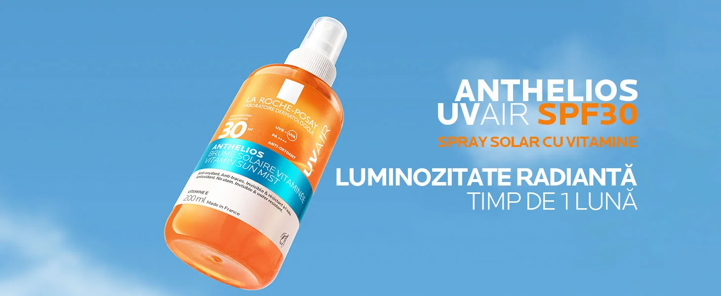 Luminozitate radianta Luminozitate radianta
