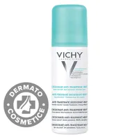 Deodorant spray fara alcool 48h, 125ml, Vichy