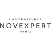 Novexpert