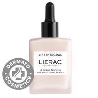 Serum pentru lifting Lift Integral, 30ml, Lierac Paris