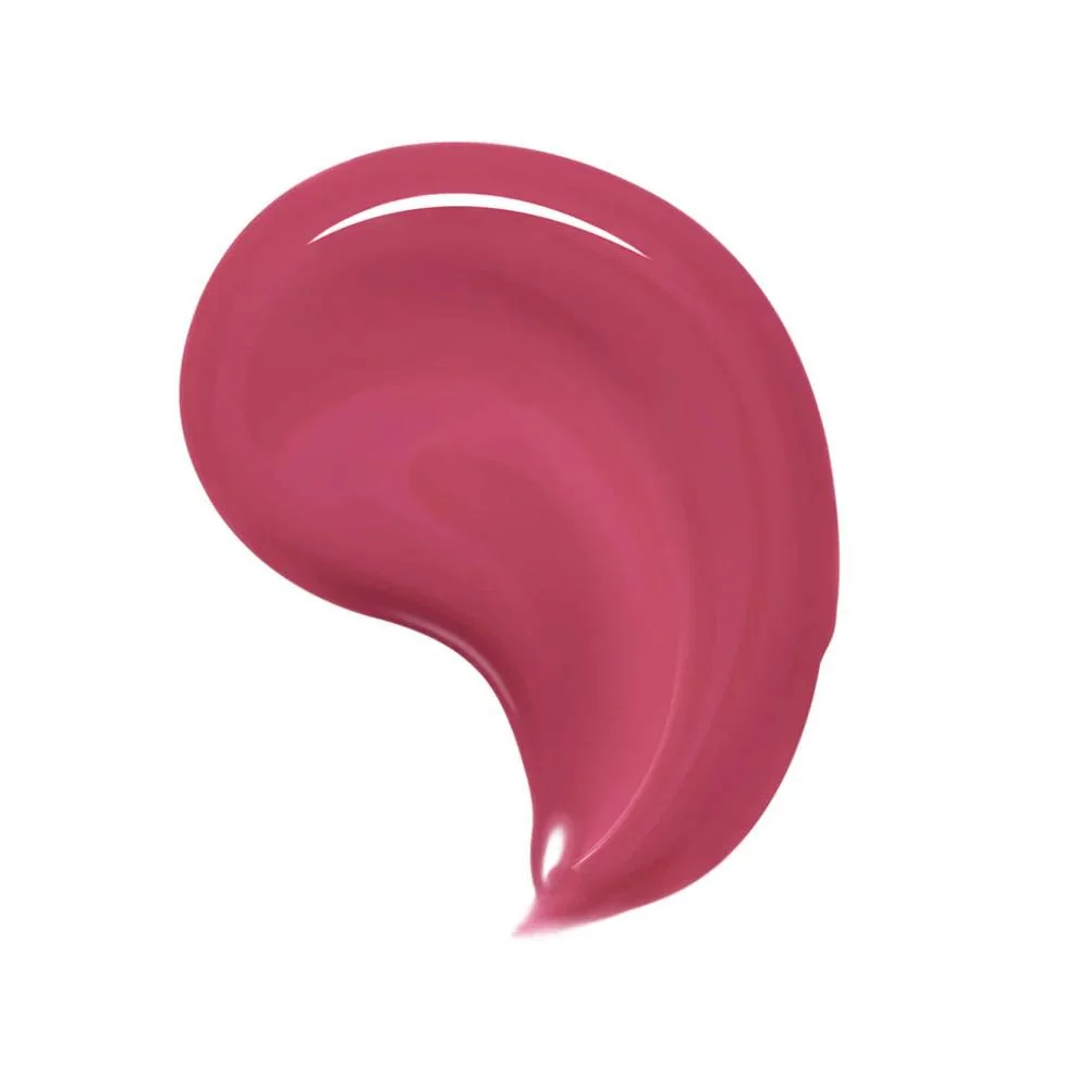 Ruj lichid Fabuleux Ink 06 Cotton Candy'de, 3.5ml, Bourjois