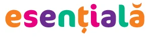 Esentiala