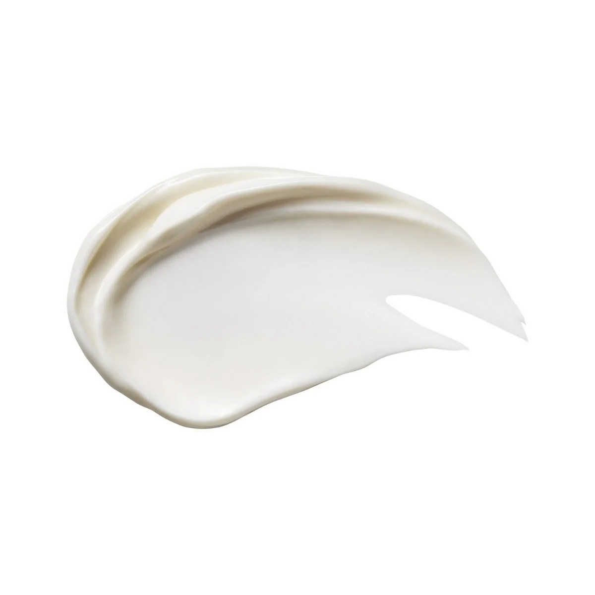 Crema calmanta Mega Mushroom, 50ml, Origins