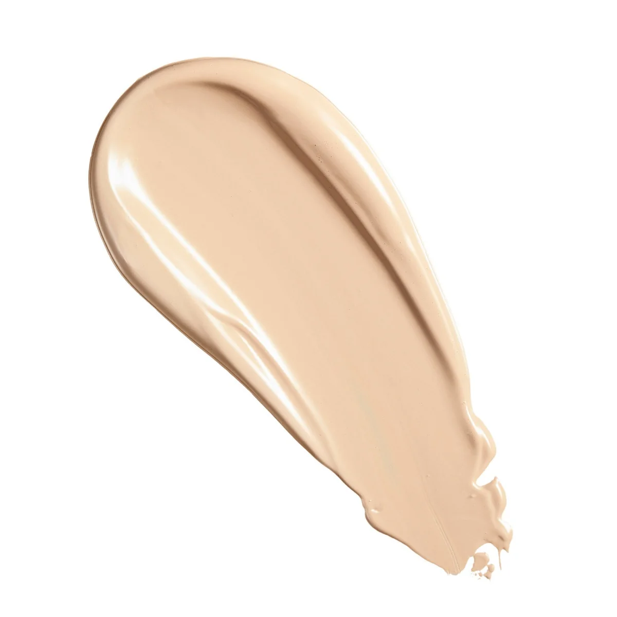 Corector pentru pielea din jurul ochilor Eye Bright Light, 3ml, Makeup Revolution