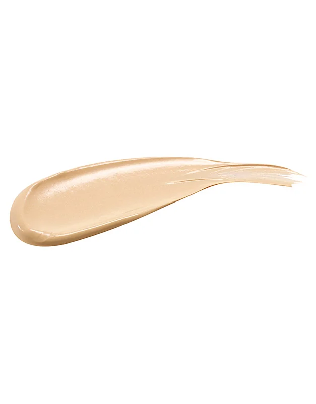 Crema CC iluminatoare Beautiful Luminous, 40ml, Thank You Farmer
