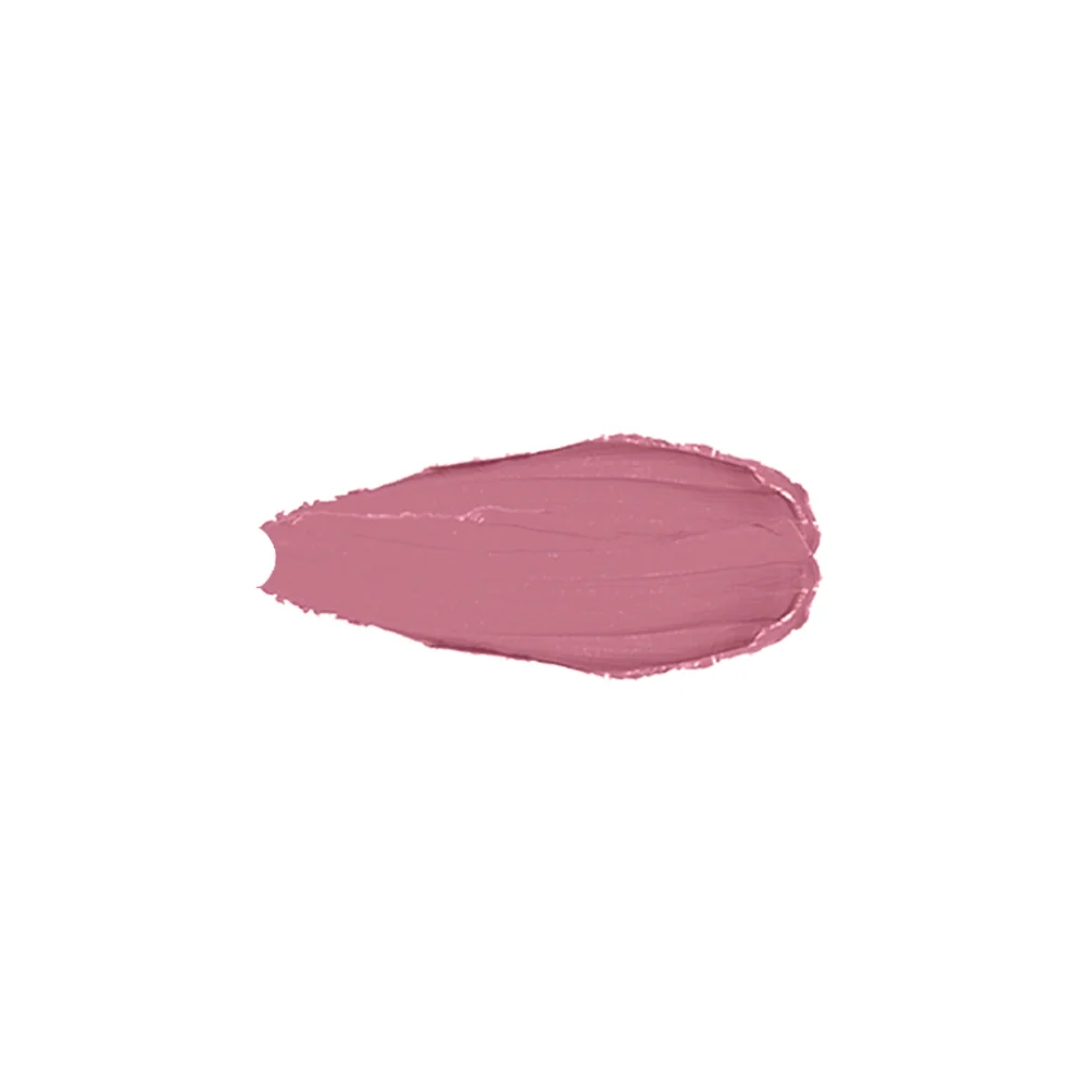 Ruj lichid Daylong Lipcolor Kissproof No. 49, 7ml, Pastel
