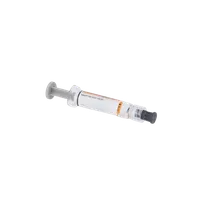 Adacel suspensie injectabila, 1 seringa preumpluta, Sanofi