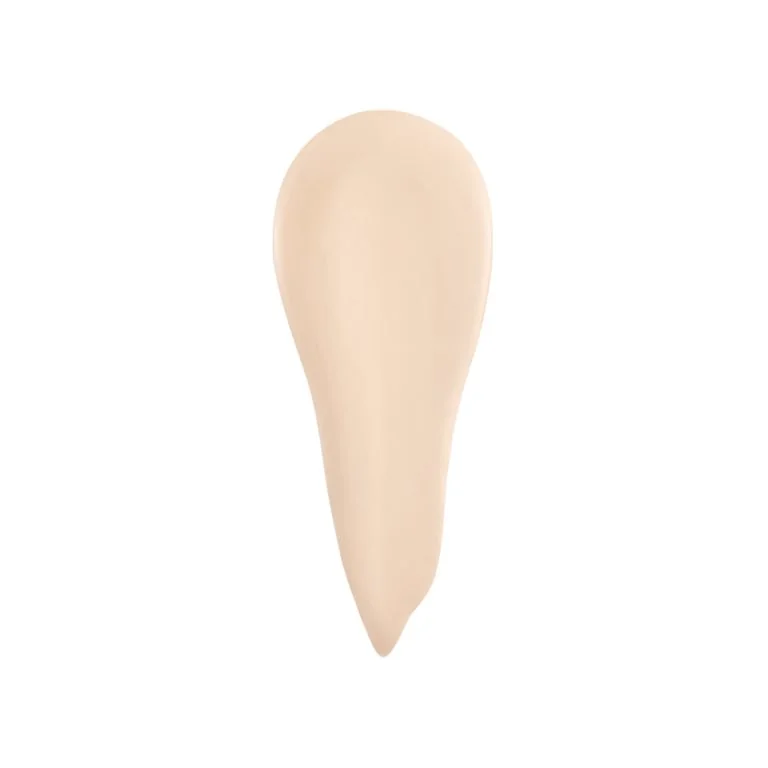 Fond de ten Skin Lifting 030 Soft Ivory, 30ml, Flormar