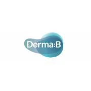 Derma:B