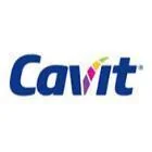 Cavit
