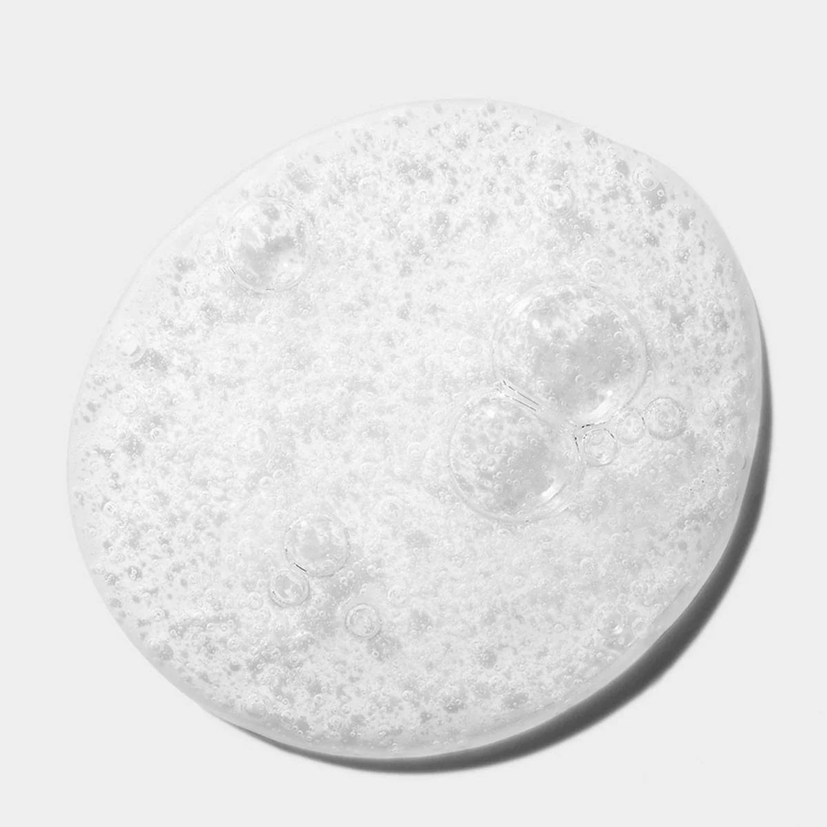 Gel exfoliant de curatare pentru toate tipurile de ten All About Clean, 150ml, Clinique