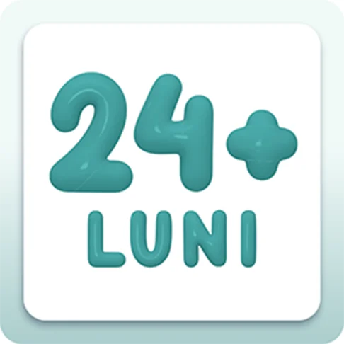 Hrana bebe 24 luni Hrana bebe 24 luni